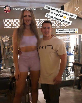 Tall Women Porn Pictures XXX Photos Sex Images 3882603 PICTOA