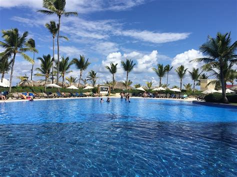 Resort Em Punta Cana Como Escolher O Seu Passaporte Digital