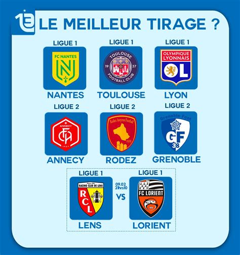 ARROZTV on Twitter Honnêtement le plus facile cest le Fc Lyon après