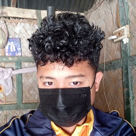 sunil bro youtube