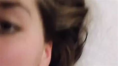 Red Head Homegrownfreaks Spankwire Tube Porn Video XHamster XHamster