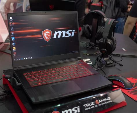 Выбираем ноутбук для студента программиста: сочетание цены и качества ...