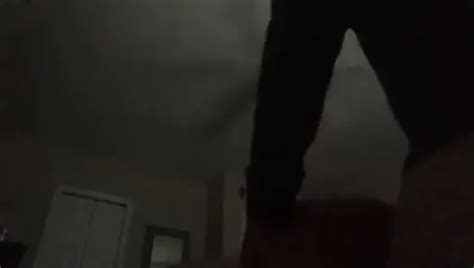 Free Fiance Porn Videos XHamster