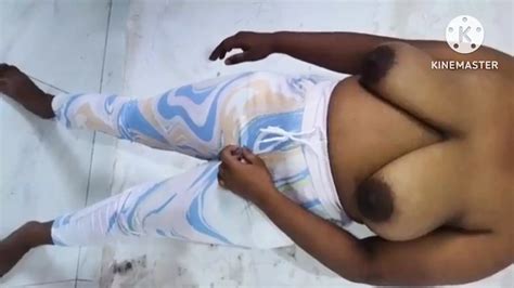 My Nude Video For My Friends Indian Fingering Fingering Porn By Faphouse Xhamster