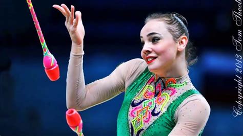 Musica Para Ginastica Ritmica - Baiao Destemperado | Musica Para Ginástica Rítmica Individual - YouTube