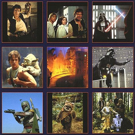 Pin on Star Wars
