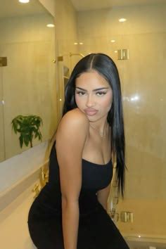 Discover 120 Copy N Paste Latina Outfits And Latina Outfits Ideas Latina Fashion Outfits Cute