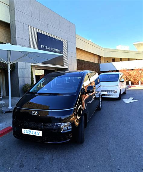 10 passenger van rental prices are dropping for the holidays 27