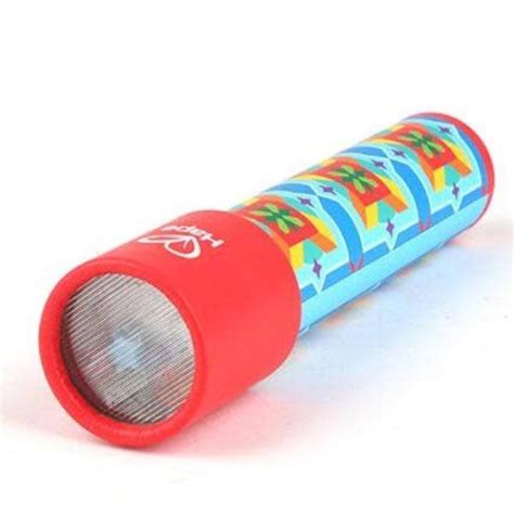 Hape Wonder Vision Kaleidoscope