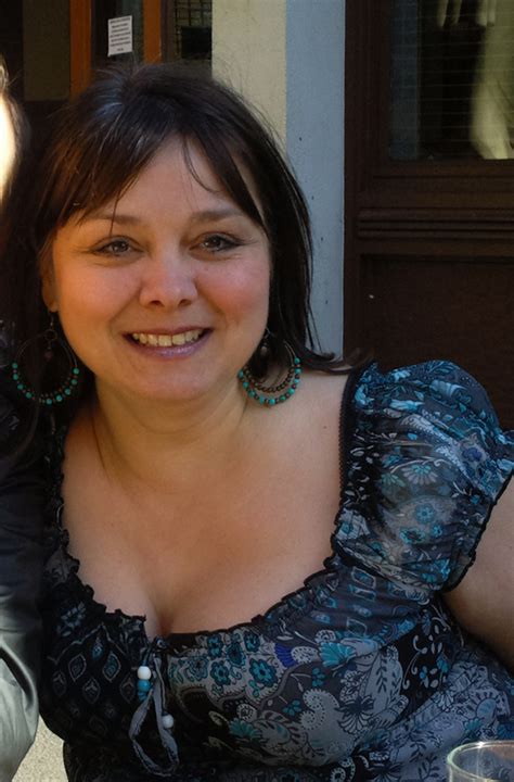 Susan641965 49 From Wakefield Is A Local Granny Looking For Casual Sex Dirty Granny