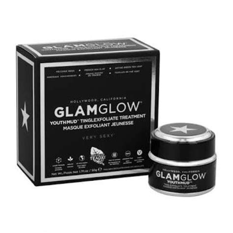 Glamglow mask (pre order) | Shopee Thailand