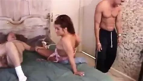 Free Chubold Gay Porn Videos XHamster