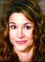 Denice Duff Nude Pics Videos Sex Tape