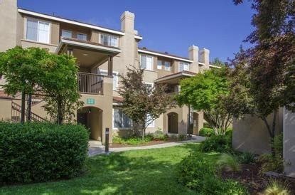 Pleasanton, CA Rentals - Apartments and Houses for Rent | realtor.com®