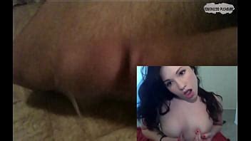 Quick Touchless Cumshot N Xvideos