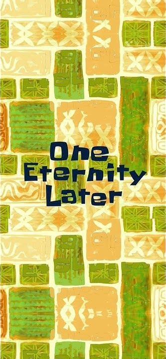 One Eternity Later Meme Portrait Format Desisuar Late Meme Memes