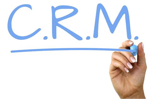 C R M - Free of Charge Creative Commons Handwriting image