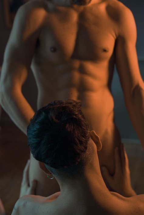 Hot Men 5 Photo 37 BoyFriendTV