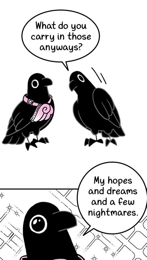 Funny Crow Meme Template (click images for full) | Fandom