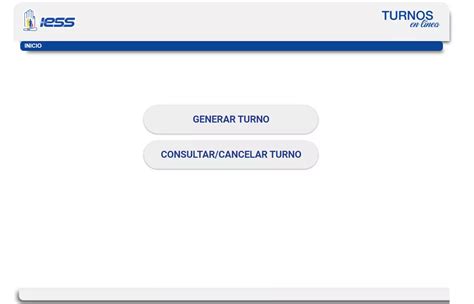 Obtener un certificado de afiliación del IESS en Ecuador 2024