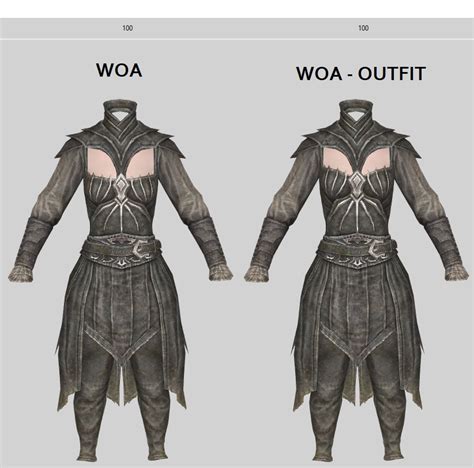 Modifiche Corpo Skyrim Cbbe The Elder Scrolls Skyrim Anniversary