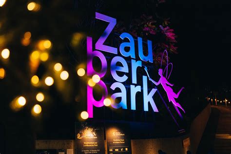 Magic Park at Zurich Airport | Conference hotels in Zurich