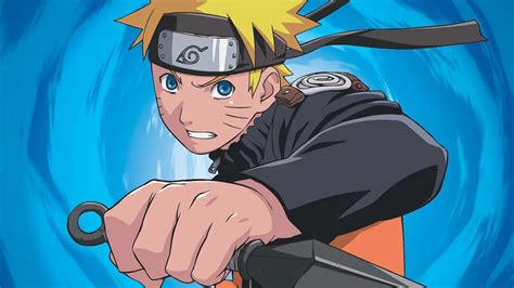 La Gu A Definitiva Sobre C Mo Ver Naruto Sin Relleno