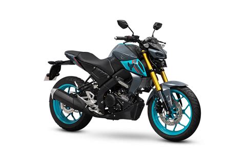 Yamaha MT 15 ABS 2024 Ficha Técnica Top Speed Consumo Imagens e Preço