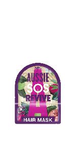 Aussie Blonde Hydration Vegan Purple Shampoo Conditioner And Minute Miracle Hair Mask Set