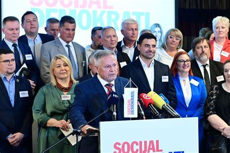 Socijaldemokrati nude mjere za spas hrvatskog cvjećarstva Dugopolje Portal