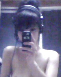 Nude Chinese Policewoman Porn Pictures Xxx Photos Sex Images Pictoa