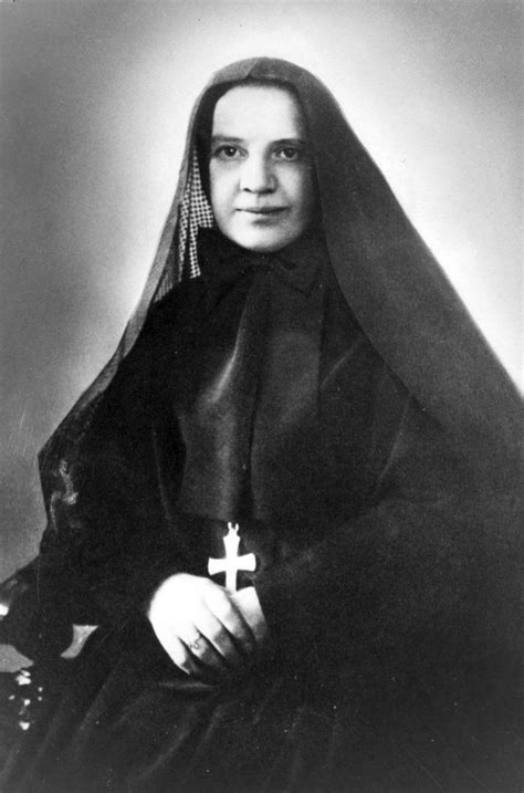 Mother Cabrini Statue To Grace South Cove Of Battery Park City