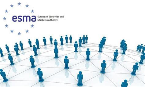 ESMA assesses DLT’s potential and interactions with EU rules LeapRate
