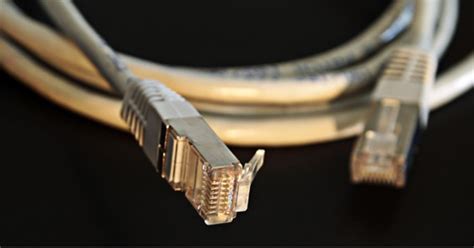 Comprehensive Review Of The 10GBASE-T Module Application, Work ...