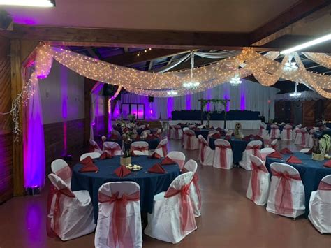 HOT JAMS DJ SERVICES Reviews Photos