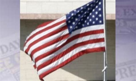 School Can Expel Lesbian Pupils World News Express Co Uk