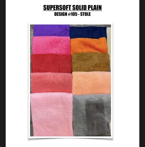 Polyester Supersoft Fleece Fabric At Rs 250 Kg In Panipat ID