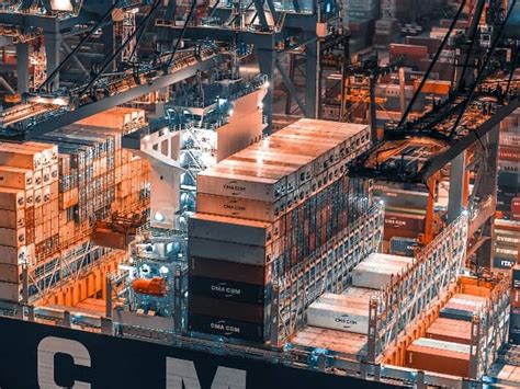 Was ist Cargo? » Definition im Lexikon » send-os.com