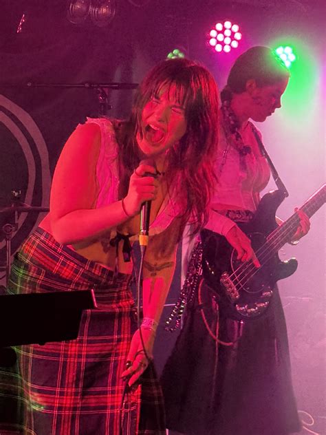 New Years Revolution King Tuts Ft Tanzana Naked Actress Aldous And Save Face The