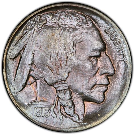25 most valuable nickels for coin collectors the complete guide – Artofit