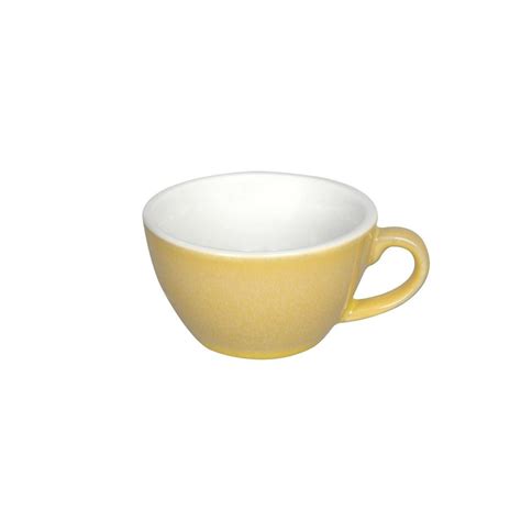 ᐉ Чашка для американо Loveramics Egg 150 мл Buttercup (C088-130BBC ...