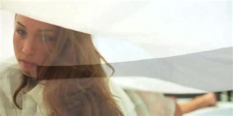 Nicole Mejia Ass Tnaflix