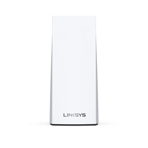 Linksys Atlas Pro Velop Dual Band Mesh Wifi System Ax Wlan