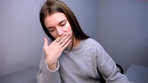 Eva Sexy Record Chaturbate Free Porn Moneytalks Smoking Cam Clip