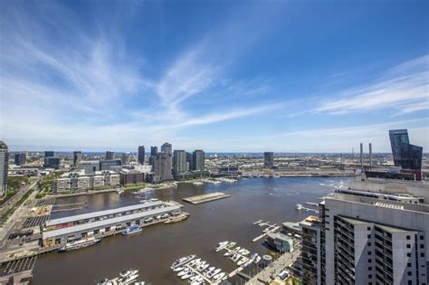 Apartments Melbourne Domain New Quay Docklands Melbourne 2024