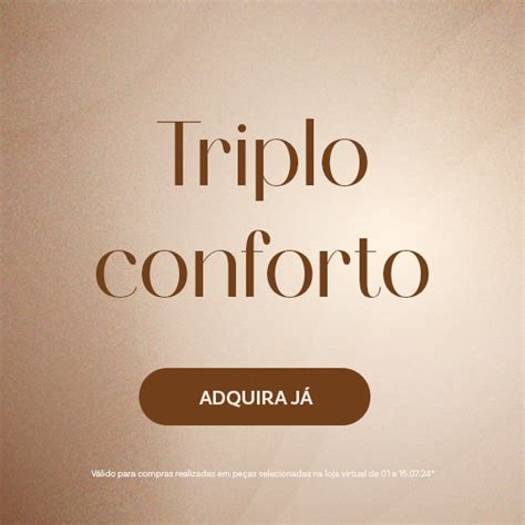 Dilady A Lingerie Da Mulher Brasileira