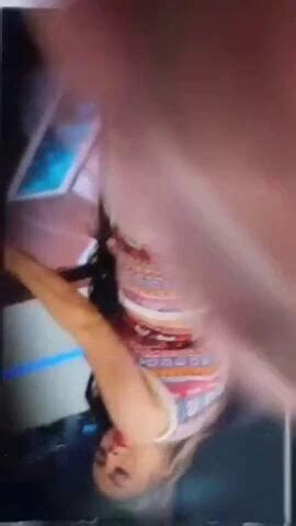 Cum Tribute Madeleyn Culazo Tan Rico Uf Me Calienta Mucho Gay Man Man Porn Xhamster