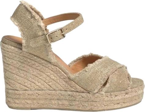 Welke Schoenen Kan Je Onder Een Jumpsuit Dragen Blog Schoenennl