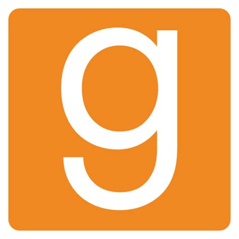 choose  gide destination gide dental institute