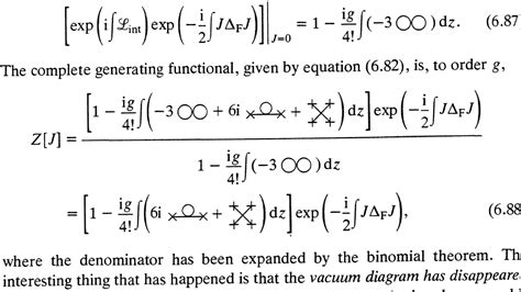 tikz feynman - An equation with Feyman diagrams inside - TeX - LaTeX Stack Exchange